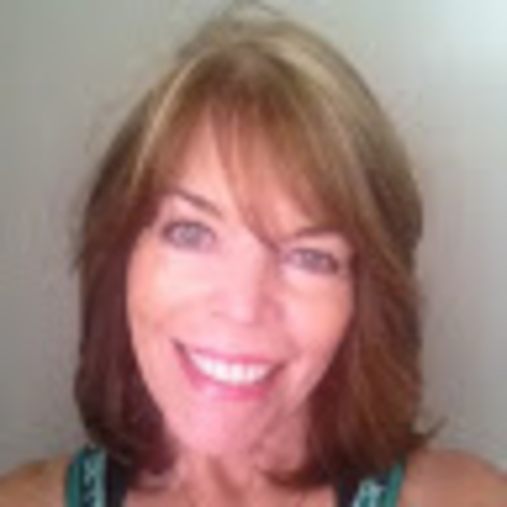 Meet your Posher, Jill